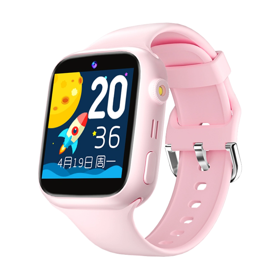Orbit Kids - Smartwatch