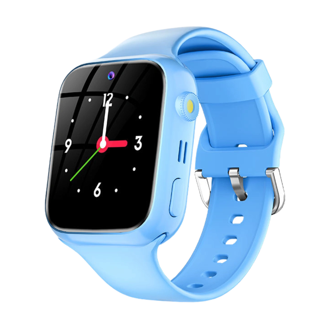 Orbit Kids - Smartwatch