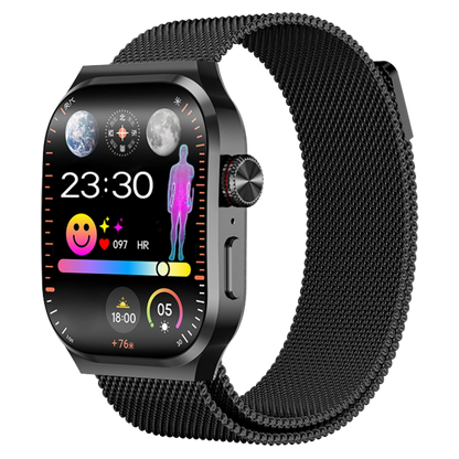 Titan™ - Ki Smartwatch Set