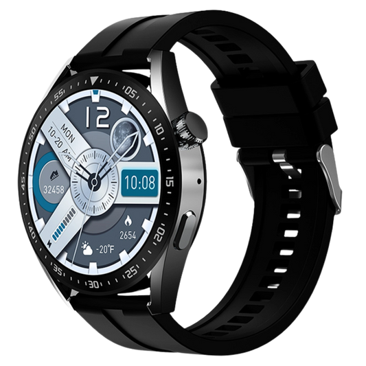 Nova - Smartwatch