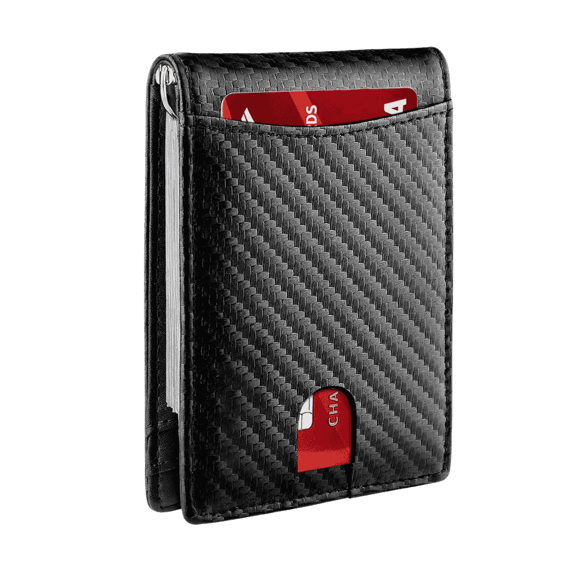 Titan - Wallet
