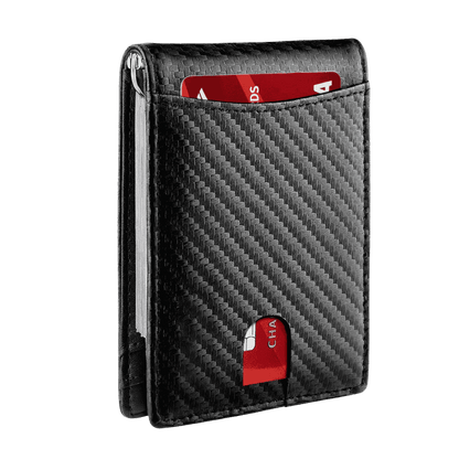 Titan - Wallet