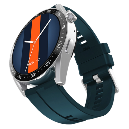 Nova - Smartwatch