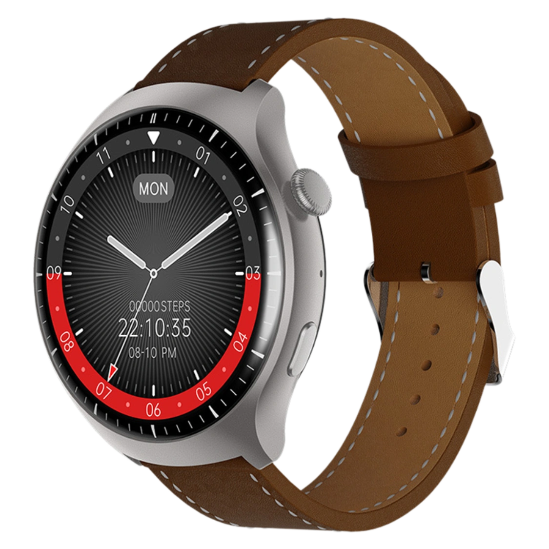 Galileo - Smartwatch