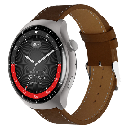 Galileo - Smartwatch