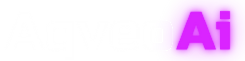 Aqveo Ai
