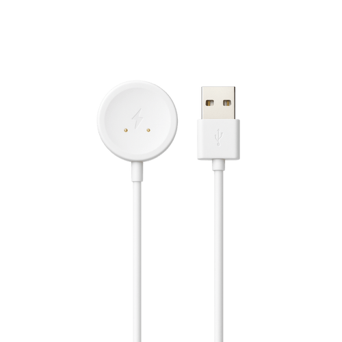 Ersatz-Ladekabel - Titan