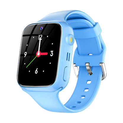 Orbit Kids - Smartwatch