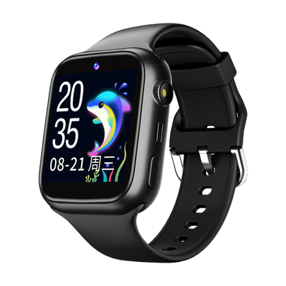 Orbit Kids - Smartwatch