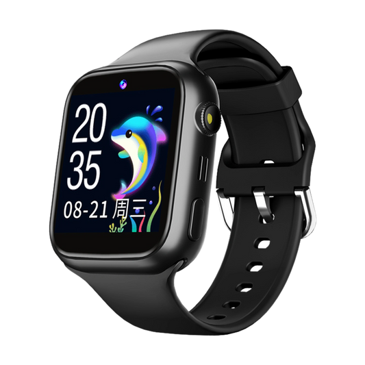 Orbit Kids - Smartwatch