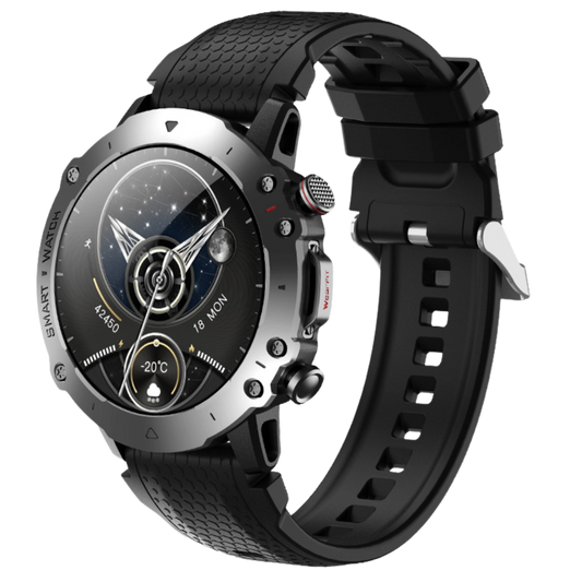 Atlas - Smartwatch